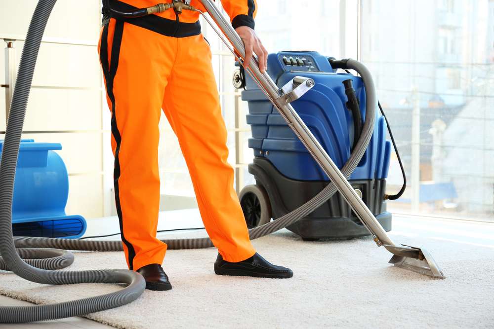 A1 Carpet cleaner & Upholstery Specialists | 1110 6th Ave S, Lake Worth, FL 33461 | Phone: (561) 421-1377