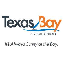 Texas Bay Credit Union-Cypress Branch | 9212 Fry Rd #100, Cypress, TX 77433, USA | Phone: (713) 852-6700