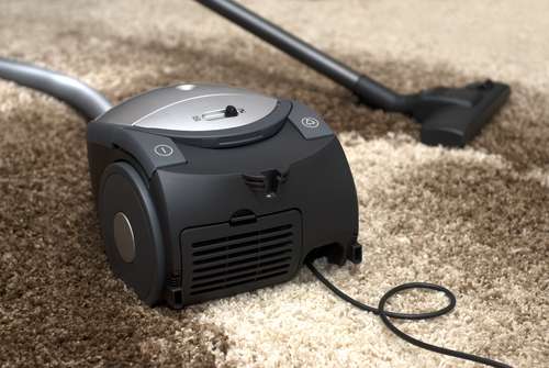Hollow Rug Cleaner | 247 Pine Hollow Rd, Oyster Bay, NY 11771, USA | Phone: (516) 299-9967