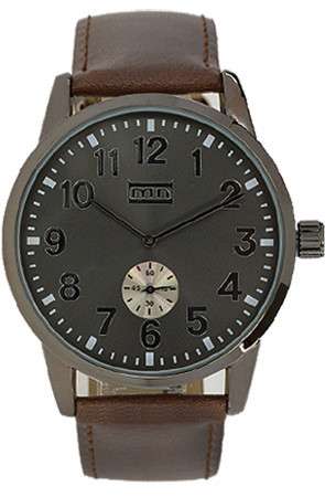 MN Watch Co. | 1314 S Hill St, Los Angeles, CA 90015, USA | Phone: (213) 765-3448