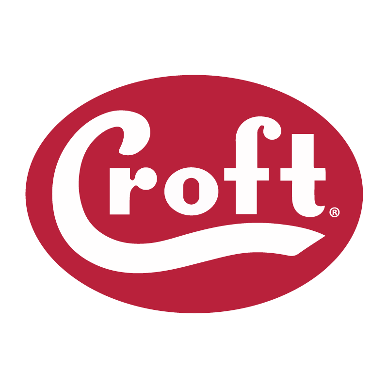 Croft Trailer Supply | 2401 MO-291, Lees Summit, MO 64082, USA | Phone: (816) 525-9355