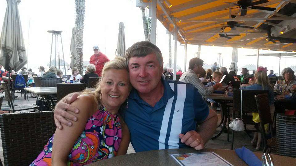 Hair on Hillside | 11 Hillside Rd, Plainville, MA 02762, USA | Phone: (508) 954-8514