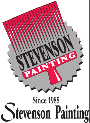 Stevenson Painting | 7743 E Berridge Ln, Scottsdale, AZ 85250, USA | Phone: (480) 368-0606