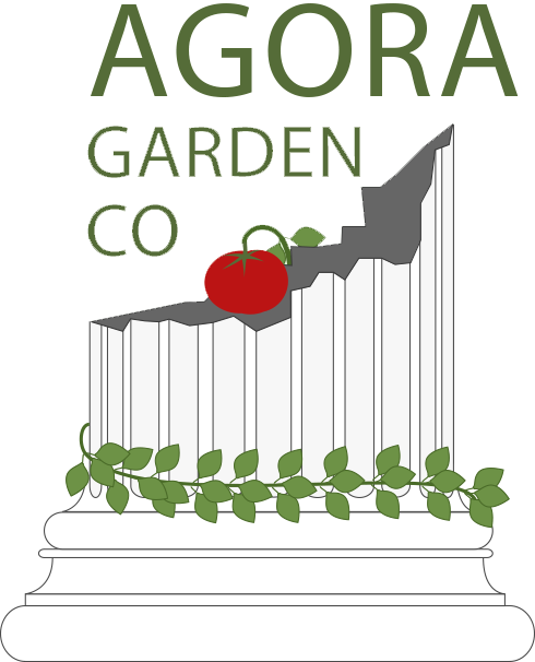 Agora Garden Company | 62 Windsor Rd, Westwood, MA 02090, USA | Phone: (781) 249-9426