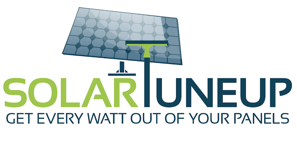 Solar Tuneup | 2837 E Barkley Ave, Orange, CA 92867, USA | Phone: (714) 420-2755