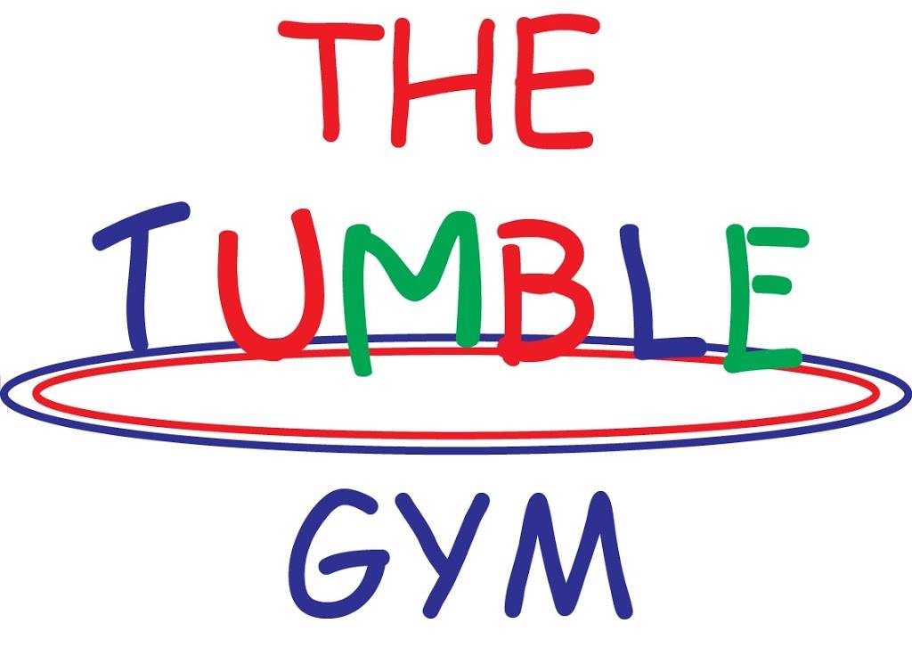 The Tumble Gym at Falls River Gymnastics | 10501 Shadowlawn Dr #105, Raleigh, NC 27614, USA | Phone: (919) 758-8998