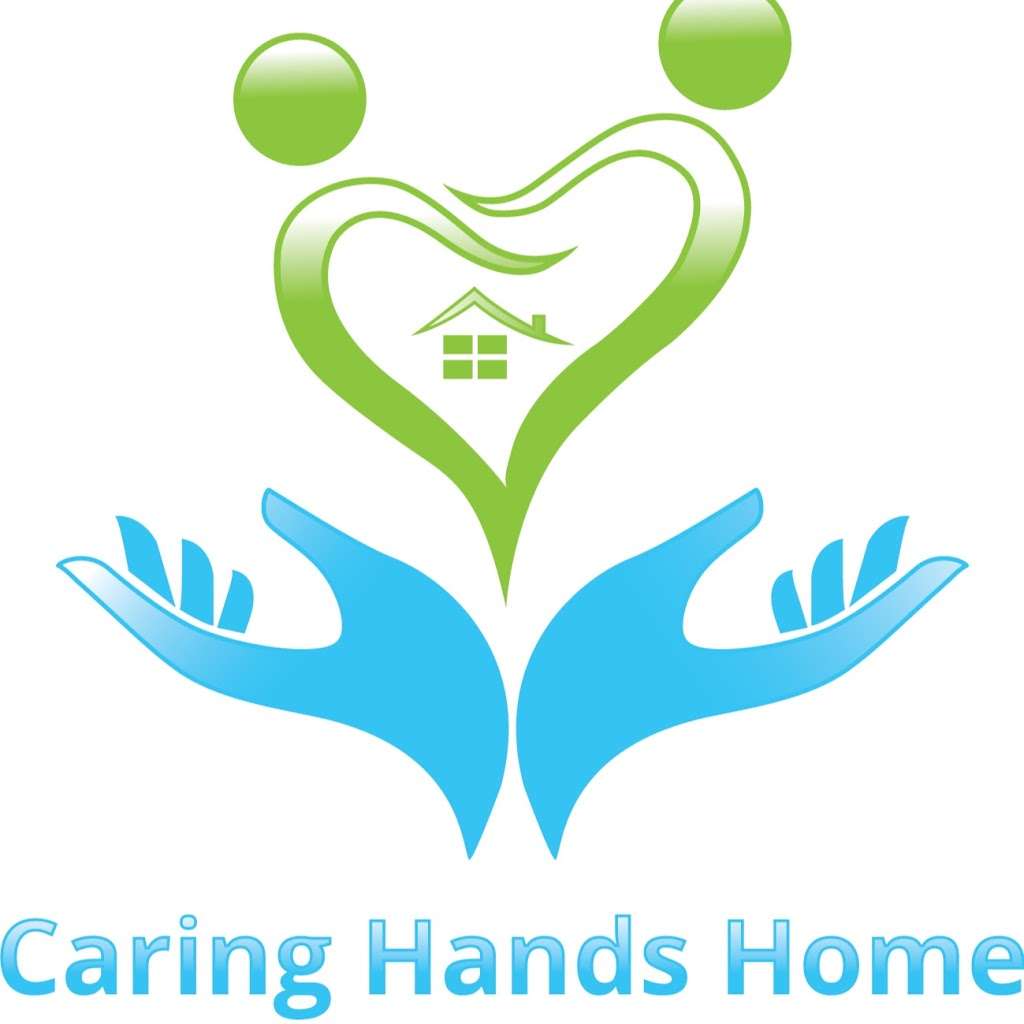 Caring Hands Home Healthcare, LLC | 2582 Ross St, Hampshire, IL 60140, USA | Phone: (773) 827-7099
