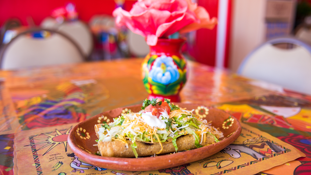 Belindas Familia Mexican Restaurant | 9505 Jamacha Blvd, Spring Valley, CA 91977, USA | Phone: (619) 669-8901