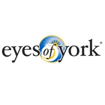 Eyes of York | 1880 Kenneth Rd Suite 1, York, PA 17408, USA | Phone: (717) 767-2000