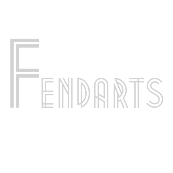 Fendarts Fender Rolling | 4100 Abner St #5, Los Angeles, CA 90032, USA | Phone: (707) 657-8153