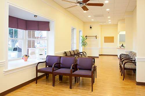 GBMC at Hunt Manor - Family Care and Internal Medicine Physician | 3346 Paper Mill Rd, Phoenix, MD 21131 | Phone: (410) 666-4060