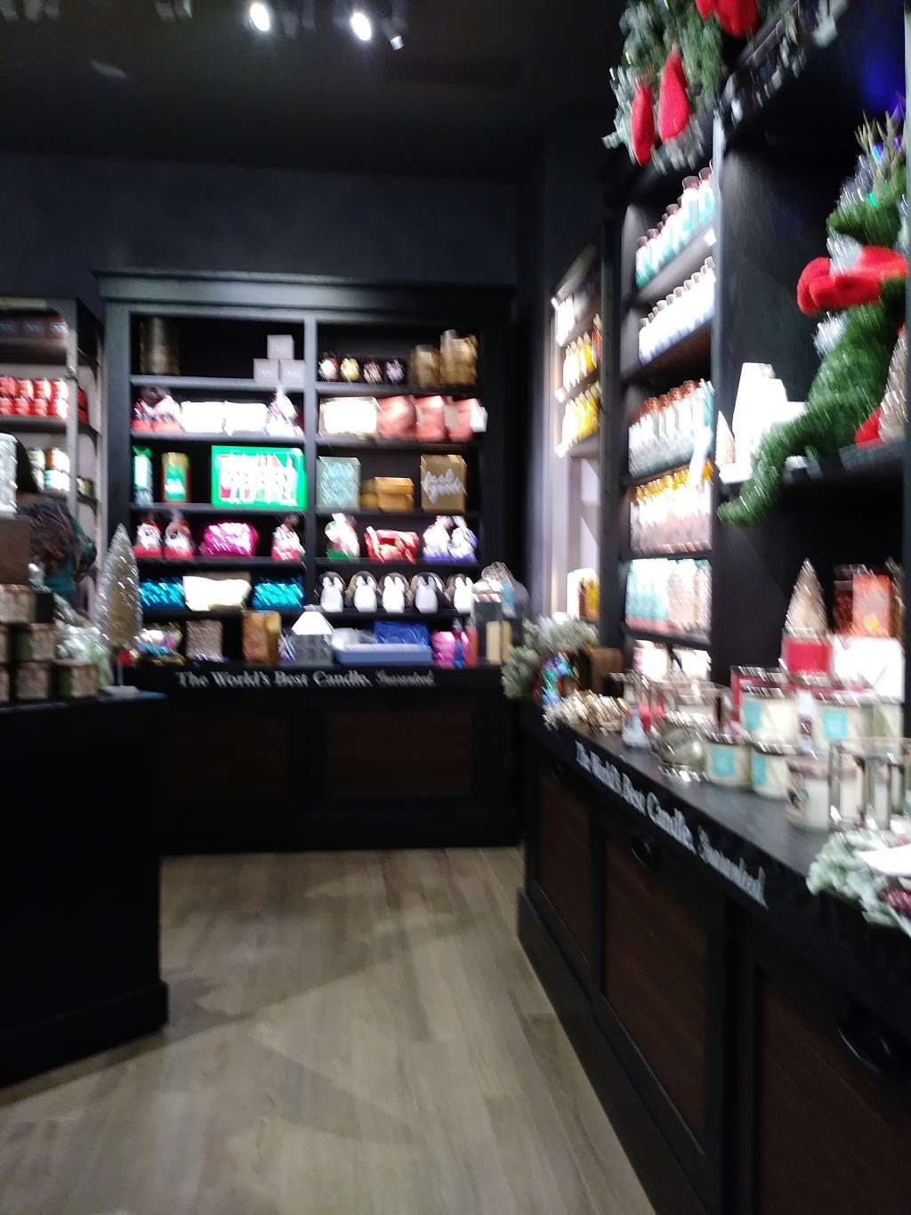 Bath Body Works 28644 Northwest Fwy Cypress Tx 77433 Usa Bath Body Works 28644 Northwest Fwy Cypress Tx 77433 Usa