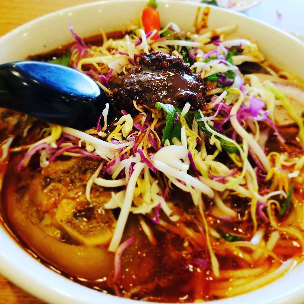 Bun Bo Hue Co Do 2 | 14901 TX-249 #109, Houston, TX 77086 | Phone: (346) 316-1974