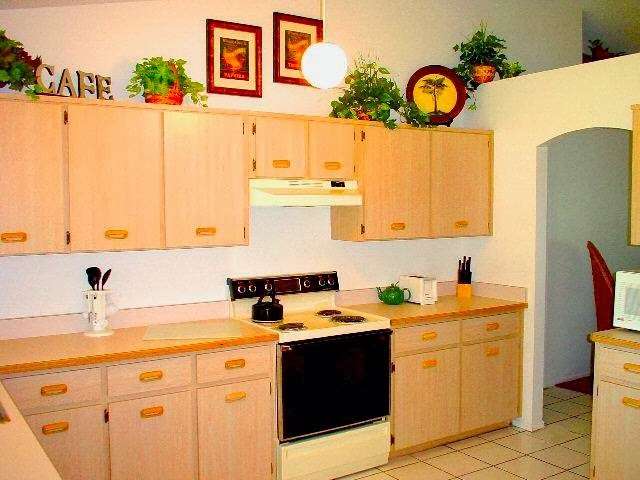 InnHouse Vacation Rentals | 5021 Gateway Ave, Orlando, FL 32821, USA | Phone: (407) 932-2058