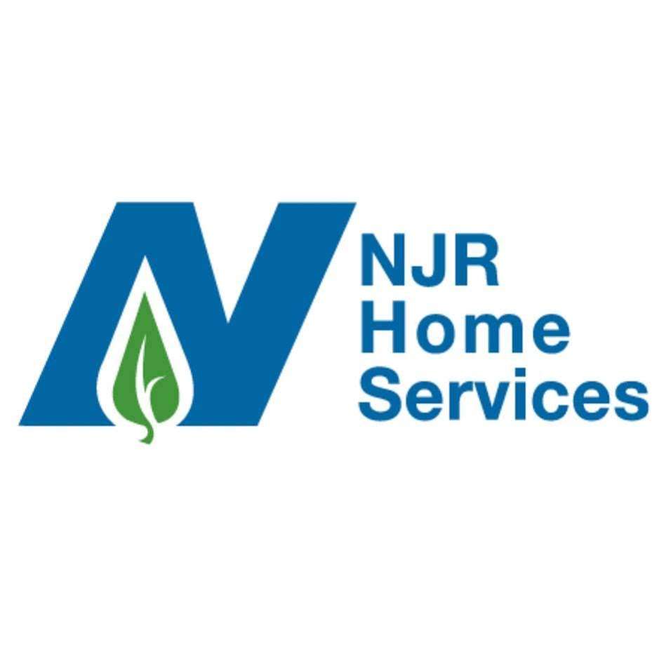 NJR Home Services | 1415 Wyckoff Rd, Wall Township, NJ 07719, USA | Phone: (877) 466-3657