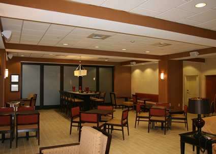 Hampton Inn Turnersville (Philadelphia Area) | 5800 E Black Horse Pike, Blackwood, NJ 08012 | Phone: (856) 228-4200