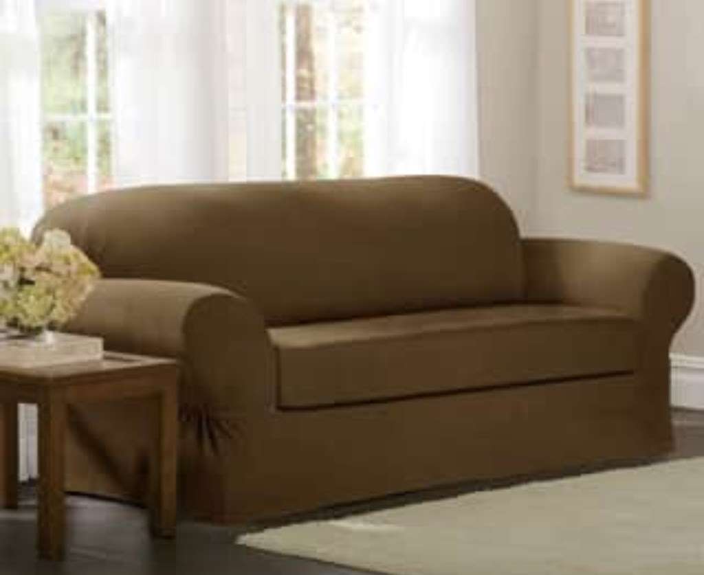 G&M Upholstery And Custom Slip Cover | 186 Snively Ave, Eloise, FL 33880, United States | Phone: (863) 223-1976