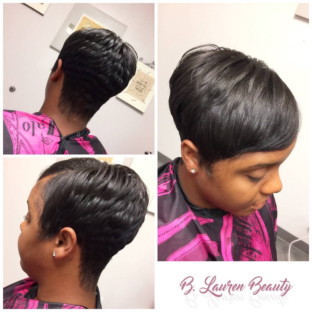 B. Lauren Beauty | 4303 S Bowen Rd, Arlington, TX 76016, USA | Phone: (817) 682-5803