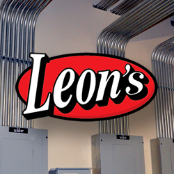 Leons Electric and Plumbing | 5120 Franz Rd Ste 600, Katy, TX 77493, USA | Phone: (832) 913-3469