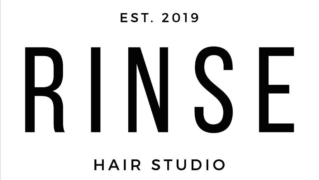 Rinse Hair Studio | 18838 FM 2252, San Antonio, TX 78266, USA | Phone: (210) 818-3380