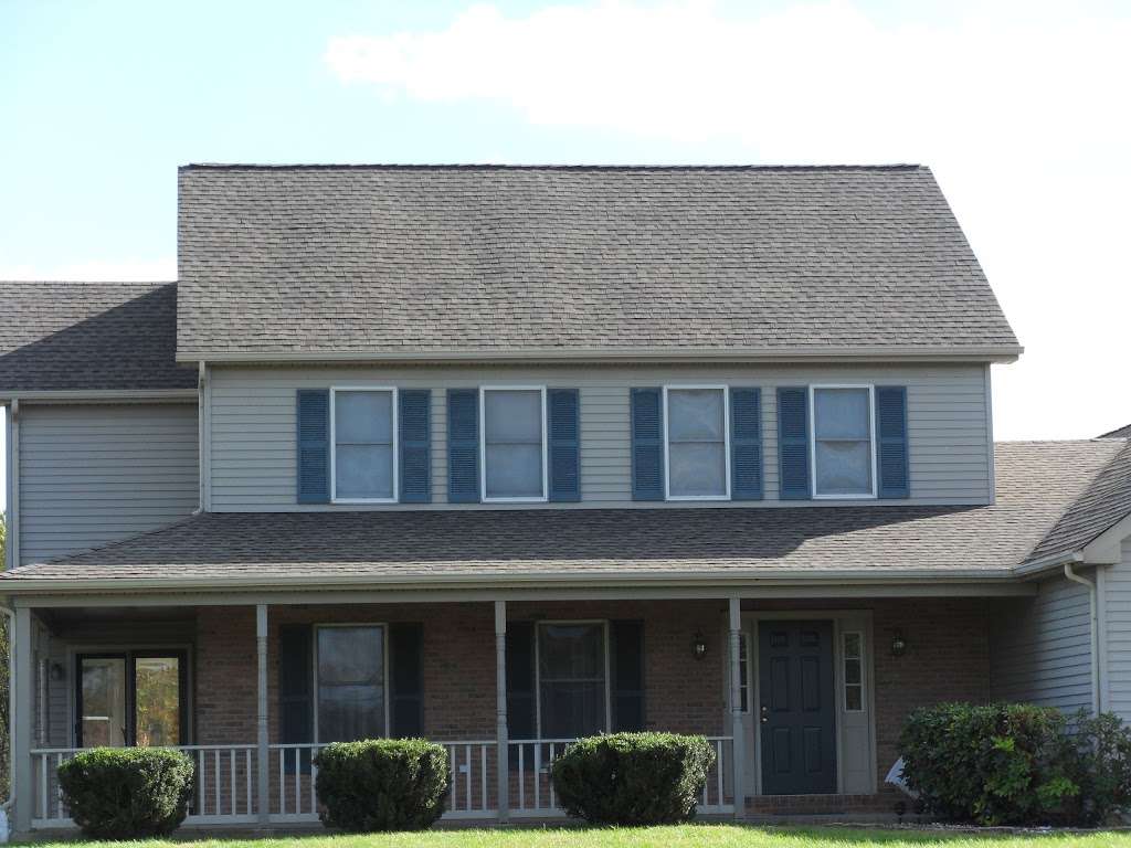 MW Roofing LLC | 700A Julian Ln, Bear, DE 19701 | Phone: (302) 834-7663