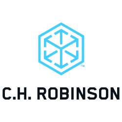 C.H. Robinson | 230-59 International Airport Center, Suite 282, Jamaica, NY 11413 | Phone: (718) 995-3853