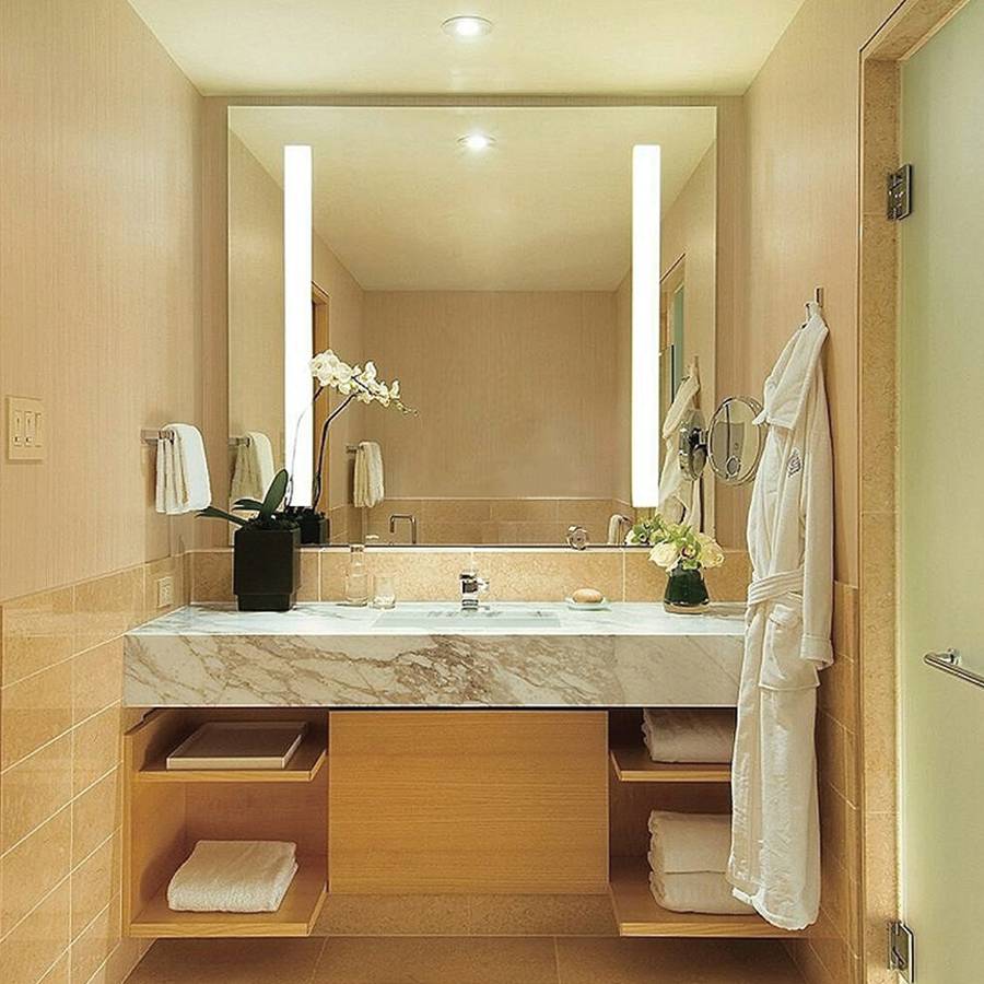 Custom Product Works, Inc. | 19744 Beach Blvd #134, Huntington Beach, CA 92648, USA | Phone: (714) 292-0070 Custom Product Works, Inc. | 19744 Beach Blvd #134, Huntington Beach, CA 92648, USA | Phone: (714) 292-0070