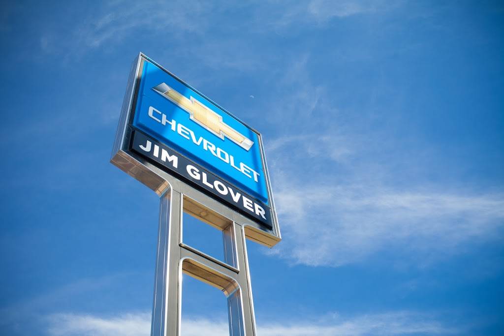 Jim Glover Collision Repair | 8317, 707 W 51st St #2, Tulsa, OK 74107, USA | Phone: (918) 447-7383