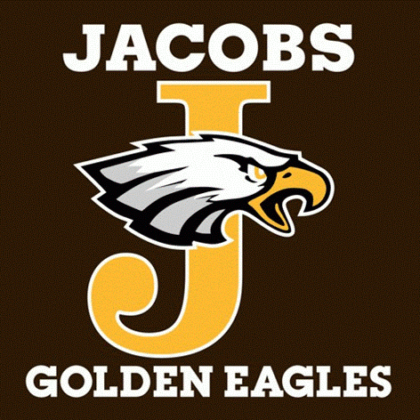 Harry D Jacobs High School | 2601 Bunker Hill Dr, Algonquin, IL 60102, USA | Phone: (847) 532-6100