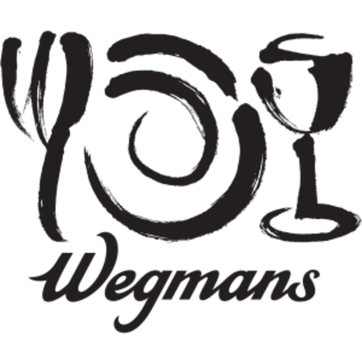 Wegmans Pharmacy | 14361 Newbrook Dr, Chantilly, VA 20151, USA | Phone: (571) 525-5565