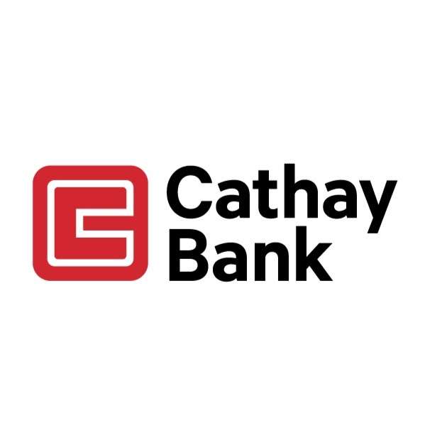 Cathay Bank | 637 W Duarte Rd, Arcadia, CA 91007, USA | Phone: (626) 821-3300