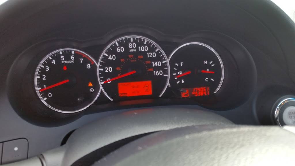 Global Fleet Sales, Inc. | 545 Kivett Dairy Rd, McLeansville, NC 27301, USA | Phone: (336) 763-9404