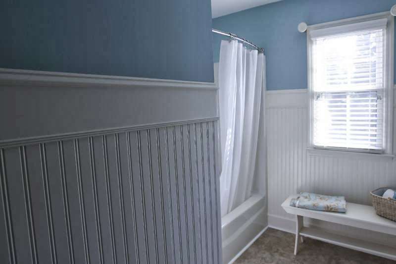 East Coast Remodeling | 4000 Waterford Dr, Charlotte, NC 28226, USA | Phone: (704) 208-6962