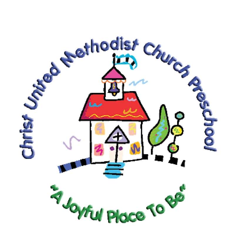 Christ United Methodist Preschool | 8020 Bellhaven Blvd, Charlotte, NC 28216, USA | Phone: (704) 998-1652