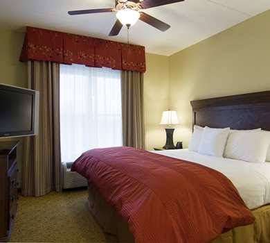 Homewood Suites by Hilton Fredericksburg | 1040 Hospitality Ln, Fredericksburg, VA 22401 | Phone: (540) 786-9700