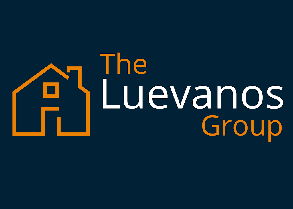 The Luevanos Group - Real Estate | 8141 E, 2nd St Suite #502, Downey, CA 90241, USA | Phone: (562) 275-2563