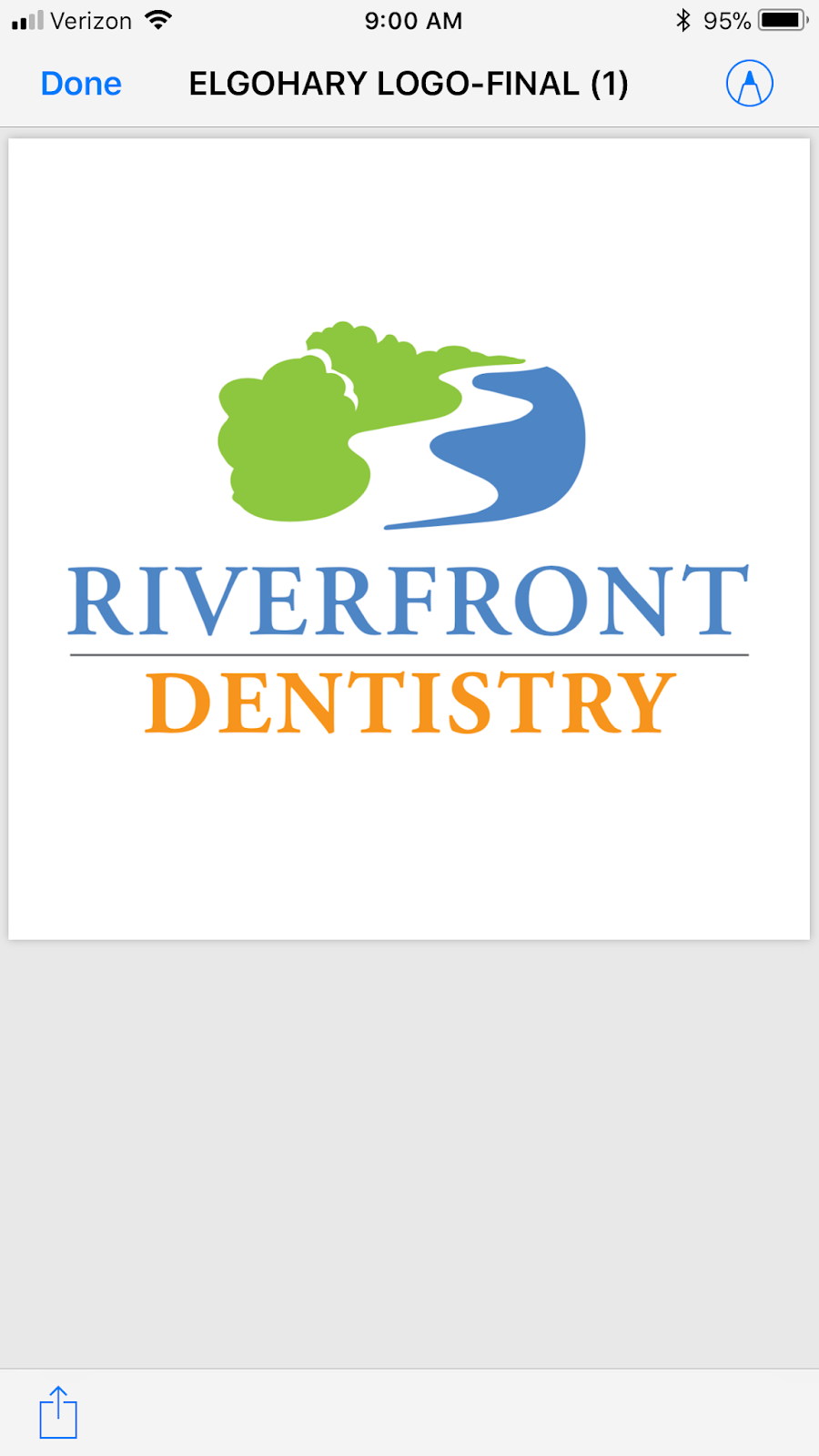 Riverfront Dentistry | 5131 River Club Dr Suite #220, Suffolk, VA 23435, USA | Phone: (757) 484-4197