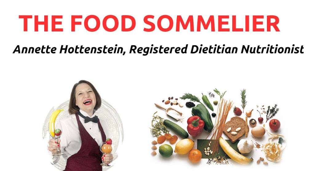 Food Sommelier | 16003 York Rd, Sparks Glencoe, MD 21152, USA | Phone: (410) 343-9209