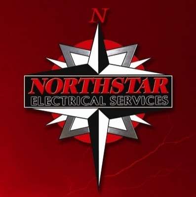 Northstar Electrical Services Inc | 2521 W Main St, Norristown, PA 19403, USA | Phone: (610) 539-2200