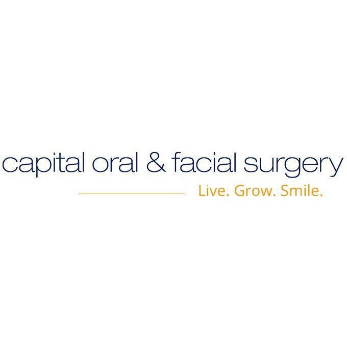 Capital Oral & Facial Surgery @ Raleigh | 5904 Six Forks Rd STE 101, Raleigh, NC 27609, USA | Phone: (919) 322-4500