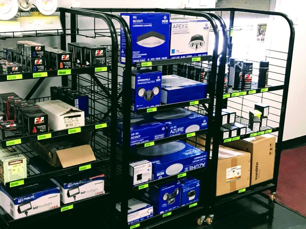 City Electric Supply Miami Gardens | 15451 NW 33rd Pl, Miami Gardens, FL 33054, USA | Phone: (305) 953-4090 City Electric Supply Miami Gardens | 15451 NW 33rd Pl, Miami Gardens, FL 33054, USA | Phone: (305) 953-4090