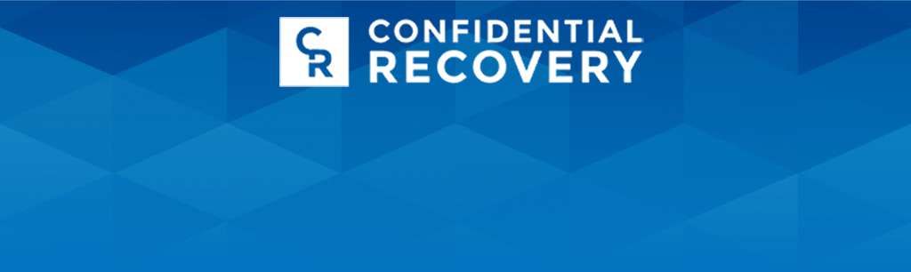 Confidential Recovery | 7071 Consolidated Way, San Diego, CA 92121 | Phone: (619) 452-1200