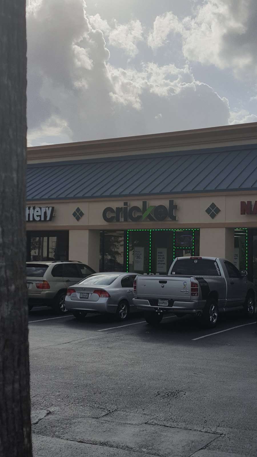 Cricket Wireless Authorized Retailer | 13874 Landstar Blvd, Orlando, FL 32824 | Phone: (407) 438-8990