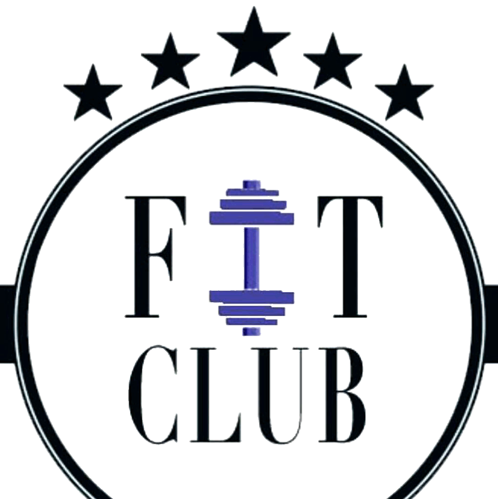 Fit Club Williamsburg | 667 Grand St, Brooklyn, NY 11211, USA | Phone: (646) 875-8348