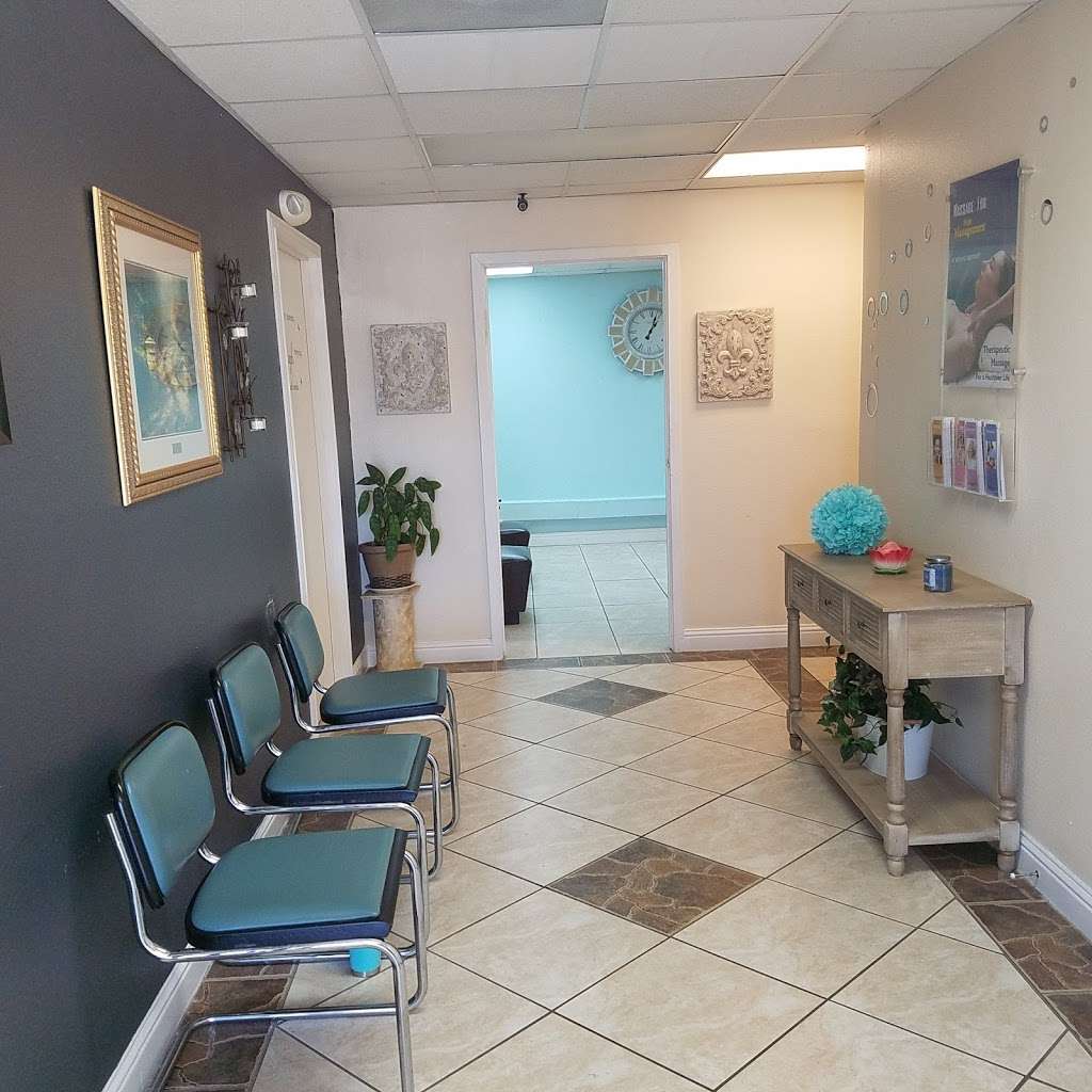 Avalon Skin Care & Todays Massage Clinic | 310 W Sterling Ave, Baytown, TX 77520, USA | Phone: (281) 428-7546