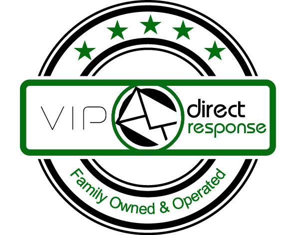 Vip Direct Response | 204 Technology Dr #B, Irvine, CA 92618, USA | Phone: (949) 438-9255