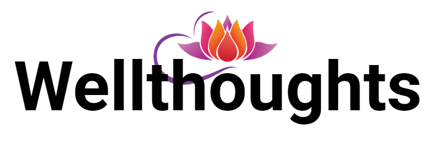 Wellthoughts | 3 Briarwood Ln, Winchester, MA 01890 | Phone: (781) 799-5731