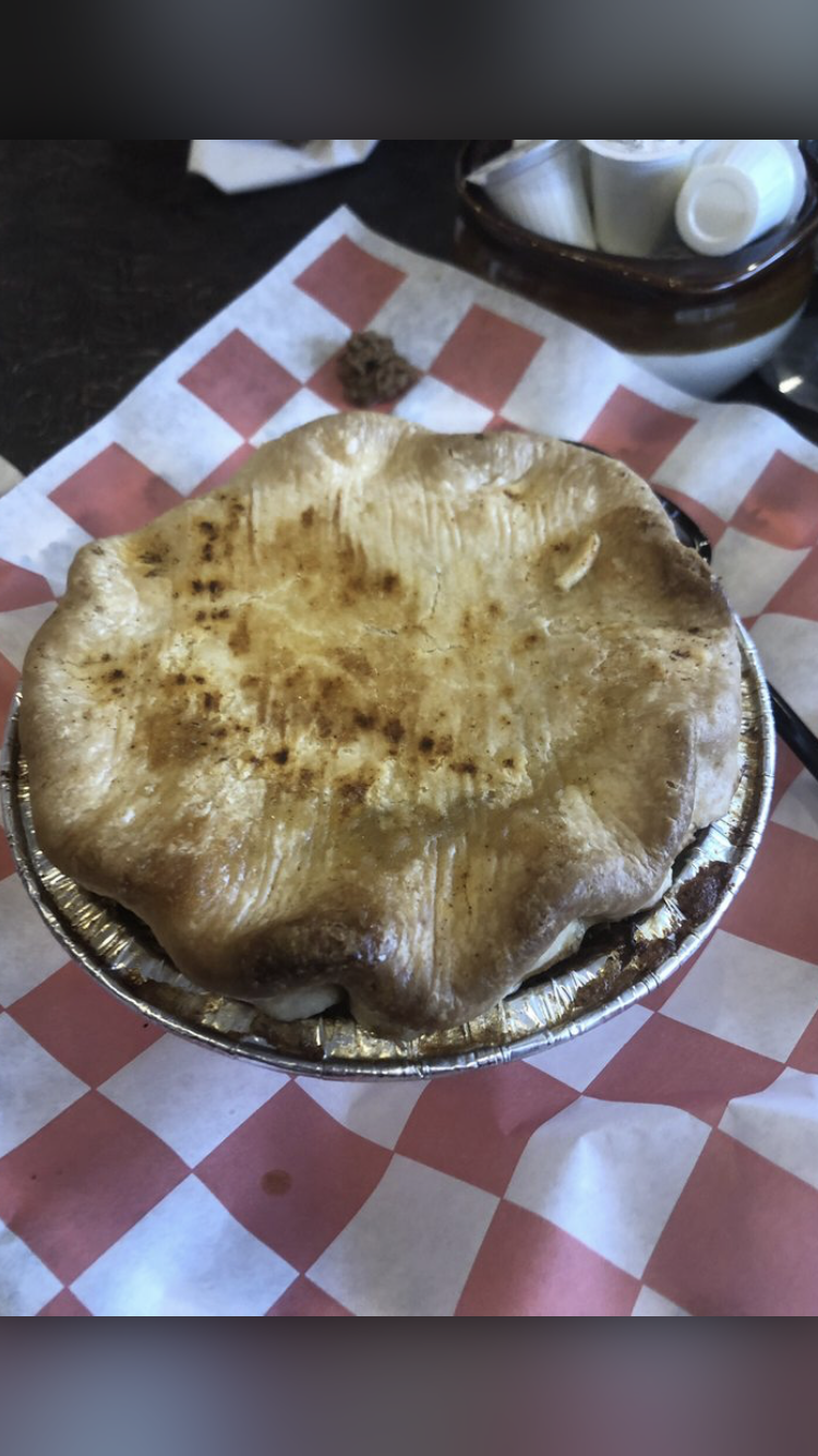 Colorado Cherry Company at the Stanley Hotel | Estes Park, CO 80517, USA | Phone: (970) 795-2459 Colorado Cherry Company at the Stanley Hotel | Estes Park, CO 80517, USA | Phone: (970) 795-2459