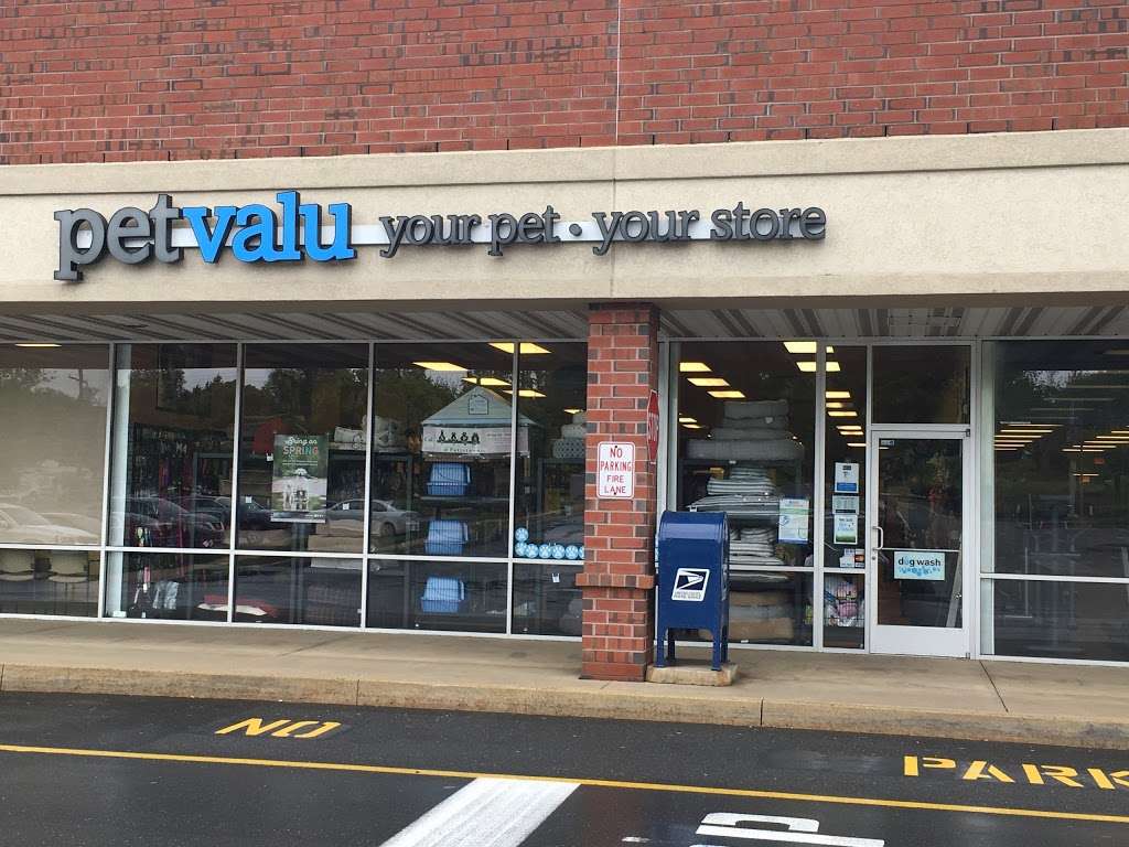 Pet Valu | 2660 Egypt Rd, Norristown, PA 19403, USA | Phone: (610) 650-7790