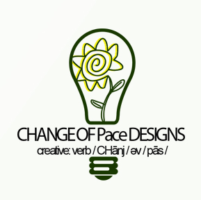 Change of Pace Designs | 12234 Corbett Ave, Detroit, MI 48213, USA | Phone: (313) 757-2663
